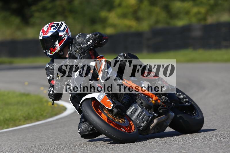 /55 20.09.2025 Speer Racing ADR/Gruppe weiß/26